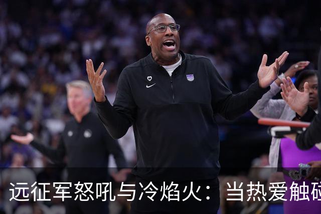 about image
